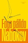 Fogo pálido