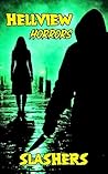 HELLVIEW HORRORS:...
