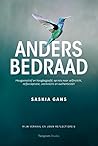 Anders bedraad: H...