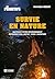 Survie en nature: Maîtrisez votre environnement - Repoussez vos limites - Vivez l'aventure (NON CLASSE) (French Edition)