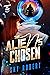 The Alien's Chosen by Sky Robert