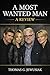 A Most Wanted Man A Review