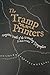 The Tramp Printers: Forgotten Trails of the Traveling Typographers
