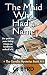 The Maid Who Had a Name by CJ Byrd