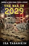 The War in 2029: ...