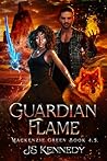 Guardian Flame