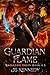 Guardian Flame by JS Kennedy