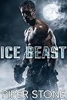 Ice Beast