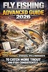 Fly Fishing Advan...