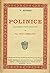 Polinice (Italian Edition)
