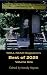 WELL READ Magazine's Best of 2025 Volume One by Mandy Haynes