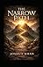The Narrow Path