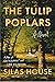 The Tulip Poplars