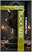 Black Seed: The Dragon Bloo...