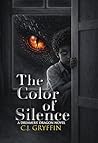 The Color of Sile...