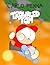 Troubled Tom