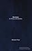 Harmony: its theory and pra...