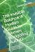 The Invisible Balance: A Mo...