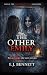 The Other Emily