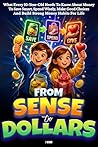 From Sense to Dol...