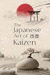 The Japanese Art ...