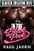 Blacked Cheating Wife — In the Black Pack by Paul Jaden