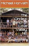 The Circle K Ranc...