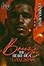 Breeze by La'Nisha Renee Breeze by La'Nisha Renee