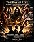 The Rise of Fate (Mahabhara...