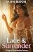 Lace & Surrender by Sasha Bloom