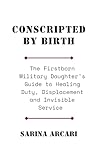 Conscripted by Bi...