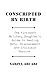 Conscripted by Birth: The Firstborn Military Daughter's Guide to Healing Duty, Displacement and Invisible Service