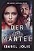Der Rote Mantel (Die Arrow Tactical-Reihe 3) (German Edition)