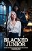 Blacked Junior: Blacked Col...
