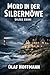 Mord in der Silbermöwe (Sylter Krimi) (German Edition)