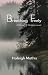 Breathing Freely: A Woods &...