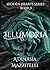 Illumoria: Part 1