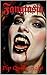 Fangtasia (The Trinity Witc...