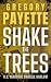 Shake the Trees: U.S. Marsh...