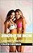 Seduced by The Doctor: A Sexy Lesbian Erotica (Lavender Seductions)