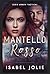Mantello Rosso (Serie Arrow Tactical Vol. 3) (Italian Edition)