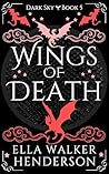 Wings of Death
