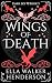 Wings of Death (Dark Sky Book 5)