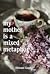my mother is a mixed metaphor by Shivani   Gupta