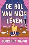 De rol van mijn l...