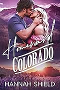 Homeward Colorado