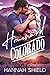 Homeward Colorado (Hart Cou...