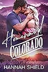 Homeward Colorado