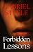 Forbidden Lessons
