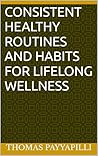 Consistent Health...